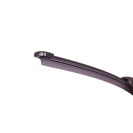 Valeo Valeo Products Wiper Blade, 12A 12A